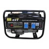 Бензиновый генератор EST 3600