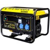 Бензиновый генератор CHAMPION GG 3301 Бензиновый генератор CHAMPION GG 3301