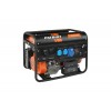 Бензиновый генератор PATRIOT GP 8210AE Бензиновый генератор PATRIOT GP 8210AE