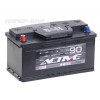 Аккумулятор ACTIVE FROST 6СТ-90.1 VL3