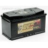 Аккумулятор DUO EXTRA 6СТ-110.0 L3 Аккумулятор DUO EXTRA 6СТ-110.0 L3