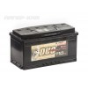 Аккумулятор DUO EXTRA  6СТ-110.1 L3