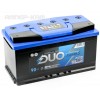 Аккумулятор DUO POWER 6СТ-90.0 L3 Аккумулятор DUO POWER 6СТ-90.0 L3
