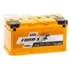 Аккумулятор FORA-S 6СТ -100.0 Аккумулятор FORA-S 6СТ -100.0