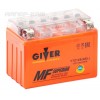 Аккумулятор GIVER ENERGY 12V/11Ач (YTZ12S) GEL
