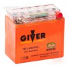 Аккумулятор GIVER ENERGY 12V/7Ач (YB7L-BS) iGEL