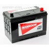 Аккумулятор HANKOOK 6СТ-100.0 (MF118D31FL) бортик Аккумулятор HANKOOK 6СТ-100.0 (MF118D31FL) бортик