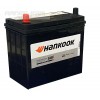 Аккумулятор HANKOOK 6СТ-45.1 (55B24R)  тонк.кл.