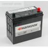 Аккумулятор HANKOOK 6СТ-52.0 (65B24L) тонк.кл. Аккумулятор HANKOOK 6СТ-52.0 (65B24L) тонк.кл.