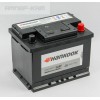 Аккумулятор HANKOOK 6СТ-60.0 (56030)