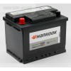 Аккумулятор HANKOOK 6СТ-60.1 (56031) Аккумулятор HANKOOK 6СТ-60.1 (56031)