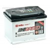 Аккумулятор HI-BREED 6СТ-60.0 VL3 Аккумулятор HI-BREED 6СТ-60.0 VL3