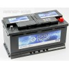 Аккумулятор ISKRA ENERGY 6СТ-100.0 (600 402 083)