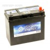 Аккумулятор ISKRA ENERGY 6СТ-45.0 (545 155 033) яп.ст/тонк. кл. Аккумулятор ISKRA ENERGY 6СТ-45.0 (545 155 033) яп.ст/тонк. кл.
