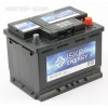 Аккумулятор ISKRA ENERGY 6СТ-56.0 (556 400 048) Аккумулятор ISKRA ENERGY 6СТ-56.0 (556 400 048)