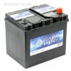Аккумулятор ISKRA ENERGY 6СТ-60.0 (560 412 051) яп.ст