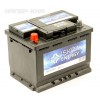 Аккумулятор ISKRA ENERGY 6СТ-60.1 (560 127 054) Аккумулятор ISKRA ENERGY 6СТ-60.1 (560 127 054)