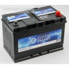 Аккумулятор ISKRA ENERGY 6СТ-91.0 (591 400 074) яп.ст Аккумулятор ISKRA ENERGY 6СТ-91.0 (591 400 074) яп.ст