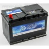 Аккумулятор ISKRA ENERGY 6СТ-91.1 (591 401 074) яп.ст