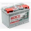 Аккумулятор Mutlu AGM 6СТ-70.0 Аккумулятор Mutlu AGM 6СТ-70.0