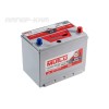 Аккумулятор Mutlu SFB M2 6СТ-70.0 (80D26FL) бортик
