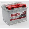 Аккумулятор Mutlu SFB M3 6СТ-60.0 Аккумулятор Mutlu SFB M3 6СТ-60.0