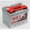 Аккумулятор Mutlu SFB M3 6СТ-60.1 Аккумулятор Mutlu SFB M3 6СТ-60.1