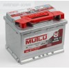 Аккумулятор Mutlu SFB M3 6СТ-63.1 Аккумулятор Mutlu SFB M3 6СТ-63.1