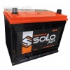 Аккумулятор SOLO PREMIUM Asia 6СТ-70.0 LЗ (80D26L) Аккумулятор SOLO PREMIUM Asia 6СТ-70.0 LЗ (80D26L)