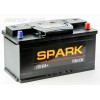 Аккумулятор SPARK 6СТ -90.0 VL3