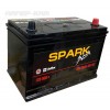 Аккумулятор SPARK Asia 6СТ-90.0 LЗ (105D31L)