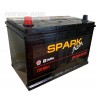 Аккумулятор SPARK Asia 6СТ-90.1 LЗ (105D31R)