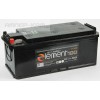 Аккумулятор Smart ELEMENT TT 6СТ-190N3 росс. конус