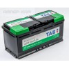 Аккумулятор TAB AGM Stop&Go 6СТ-105.0