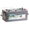 Аккумулятор TAB Motion GEL 12V (180/210/235) евро полутяговый Аккумулятор TAB Motion GEL 12V (180/210/235) евро полутяговый