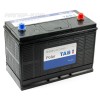 Аккумулятор TAB Polar 31-1000 толст.клемн