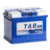 Аккумулятор TAB Polar 6СТ-60.0 Аккумулятор TAB Polar 6СТ-60.0