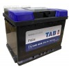 Аккумулятор TAB Polar 6СТ-60.1 (56013)