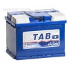Аккумулятор TAB Polar 6СТ-66.0 Аккумулятор TAB Polar 6СТ-66.0