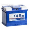 Аккумулятор TAB Polar 6СТ-66.1