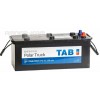 Аккумулятор TAB Polar Truck 6СТ-135 евро.конус Аккумулятор TAB Polar Truck 6СТ-135 евро.конус