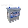 Аккумулятор TESLA ASIAN PREMIUM ENERGY 6СТ-40.0 тонк.кл/бортик