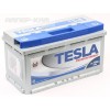 Аккумулятор TESLA PREMIUM ENERGY 6СТ-100.0