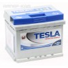Аккумулятор TESLA PREMIUM ENERGY 6СТ-55.0 (uni) Аккумулятор TESLA PREMIUM ENERGY 6СТ-55.0 (uni)