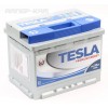 Аккумулятор TESLA PREMIUM ENERGY 6СТ-55.1