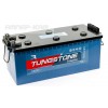 Аккумулятор TUNGSTONE DYNAMIC 6СТ-190 росс.болт