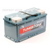 Аккумулятор TUNGSTONE DYNAMIC 6СТ -100.0 Аккумулятор TUNGSTONE DYNAMIC 6СТ -100.0