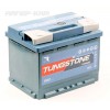 Аккумулятор TUNGSTONE DYNAMIC 6СТ -60.0