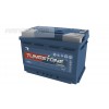 Аккумулятор TUNGSTONE DYNAMIC 6СТ -77.1 Аккумулятор TUNGSTONE DYNAMIC 6СТ -77.1