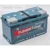 Аккумулятор TUNGSTONE DYNAMIC 6СТ -92.0 Аккумулятор TUNGSTONE DYNAMIC 6СТ -92.0